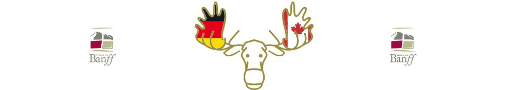 Banff_the_Moose